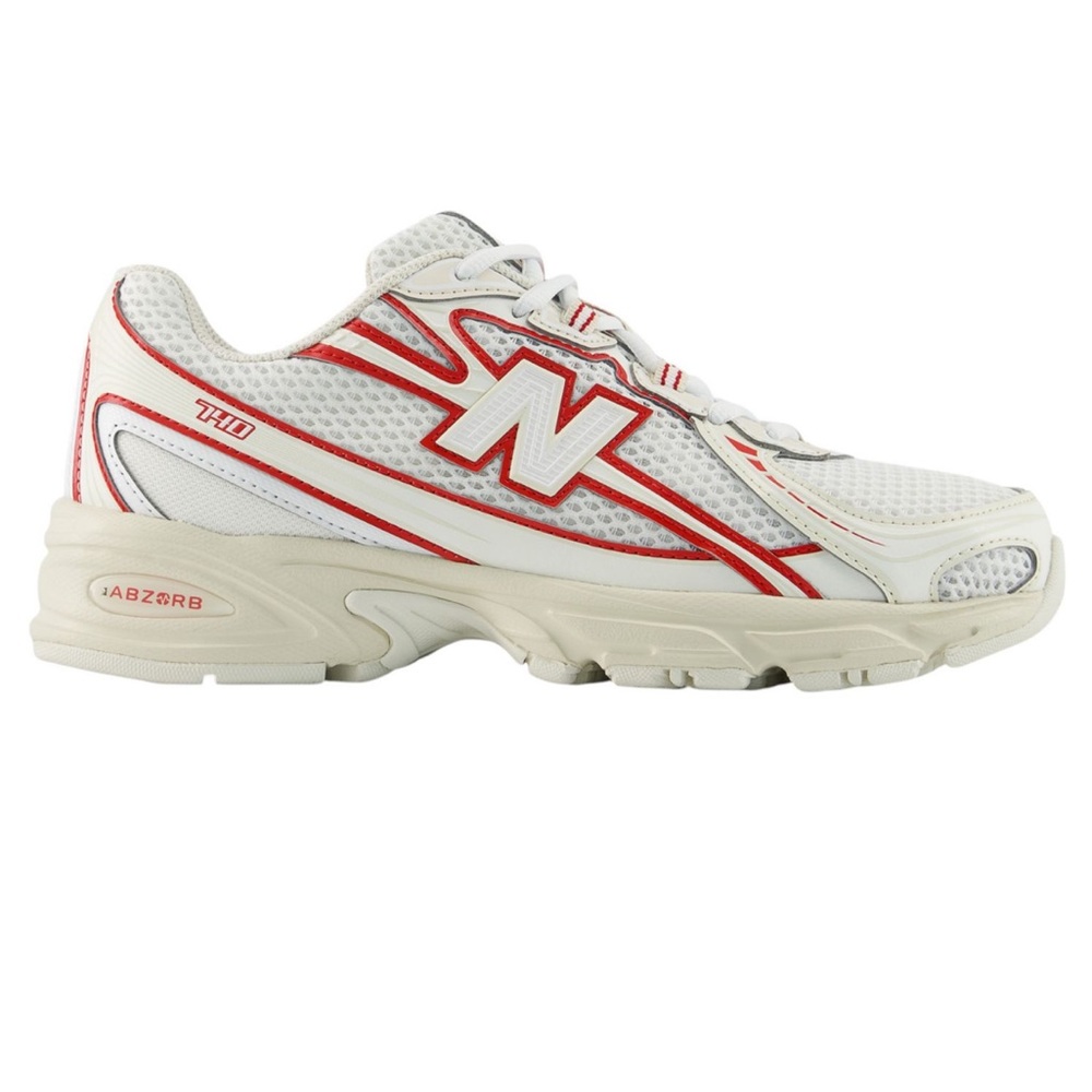 New Balance & CALIA Women’s Merlot 740 Shoes